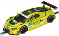 Carrera EVO - 27703 Audi R8 LMS GT MANN