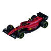 Carrera GO 62546 Speed Juniors