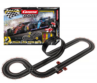 Carrera GO 62546 Speed Juniors