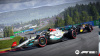 PC F1 2022