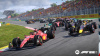 PC F1 2022