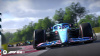 PC F1 2022
