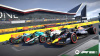 PC F1 2022