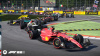 PC F1 2022