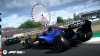 PC F1 2022