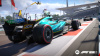 PC F1 2022