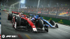 PC F1 2022