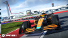 PC F1 2022