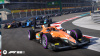 PC F1 2022