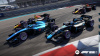 PC F1 2022
