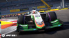 PC F1 2022