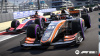 PC F1 2022