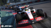 PC F1 2022