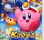 SWITCH Kirby's Return to Dream Land Deluxe