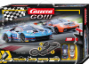 Carrera GO 62550 GT Race Off