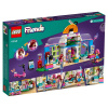 LEGO Friends 41743 Kadeřnictví