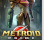 SWITCH Metroid Prime Remastered