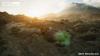 PC Battlefield 2042