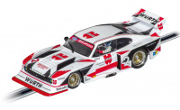 Carrera EVO - 27718 Ford Capri Zakspeed No.2