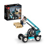 LEGO Technic 42133 Nakladač