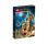 LEGO Harry Potter 76413 Bradavice:Komnata NP