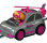 FIRST 65027 Paw Patrol - Skye