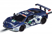 GO/GO+ 64198 Ferrari 488 GT3 Alpha Tauri