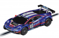 GO/GO+ 64211 Lamborghini Huracán GT3 Ombra