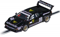 Carrera EVO - 27754 BMW M1 Procar, DRM 1986