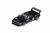 Carrera EVO - 27754 BMW M1 Procar, DRM 1986