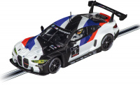 Carrera D132 - 31010 BMW M4 GT3 2021