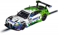 Carrera D132 - 31011 BMW M4 GT3 Mahle 2021