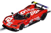 Carrera D132 - 31013 KTM X-BOW GTX