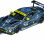 Carrera D132 - 31020 Aston Martin Vantage