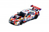 Carrera D132 - 31022 BMW M6 GT3 No.34