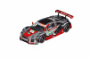 Carrera D132 - 31029 Audi R8 LMS GT3 2021