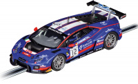 Carrera D132 - 31030 Lamgorghini Huracán GT3