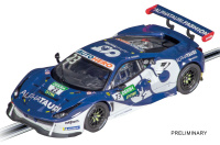 Carrera D132 - 31033 Ferrari 488 GT3 AlphaTauri