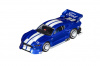 Carrera D132 - 31082 Ford Mustang GTY, No.5