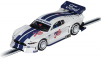 Carrera D132 - 31083 Ford Mustang GTY, No.76