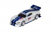 Carrera D132 - 31083 Ford Mustang GTY, No.76