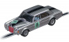 Carrera D132 - 31088 Mercedes-Benz 300 SEL