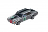 Carrera D132 - 31088 Mercedes-Benz 300 SEL