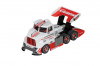 Carrera D132 - 31092 Racetruck Conventional