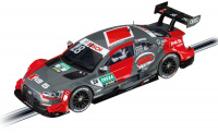 Carrera D124 - 23933 Audi RS5 DTM L.Duval
