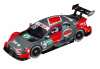 Carrera D124 - 23933 Audi RS5 DTM L.Duval