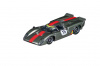 Carrera D124 - 23957 Lola T70 MKIIIb No.15