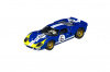 Carrera D124 - 23958 Ford GT40 MKII, No.6