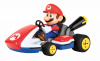 Carrera 162107X Mario Kart Mario (1:16)