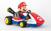 Carrera 162107X Mario Kart Mario (1:16)